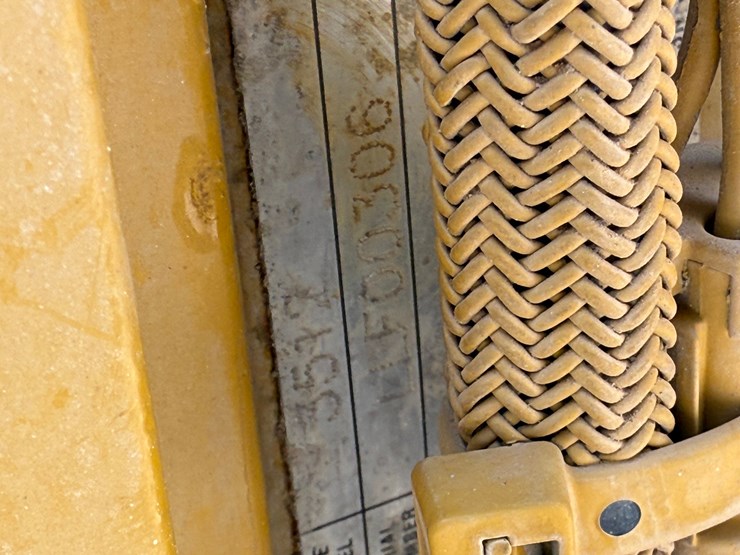 caterpillar-3512-image-10