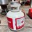 #2151-•-20-lb.-lp-tank-image-3