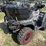 #6015-•-cfmoto-cforce-1000-image-6