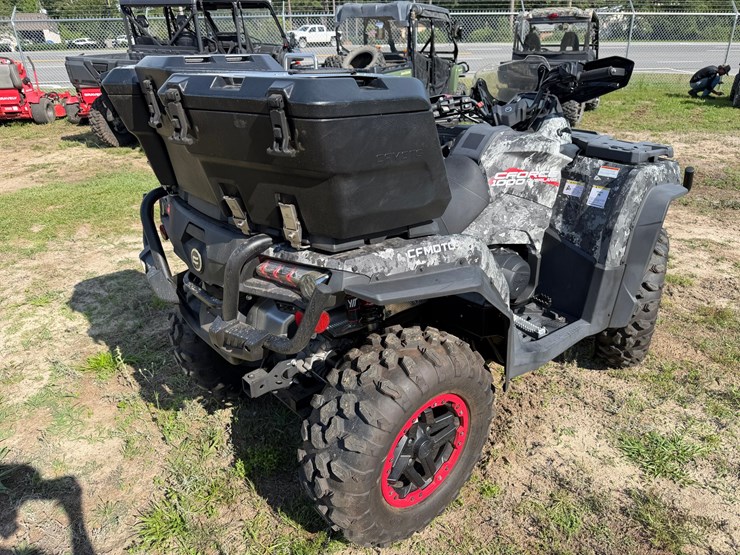 #6015-•-cfmoto-cforce-1000-image-6