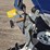 1993-alumacraft-14'-backtroller-fishing-boat-image-11
