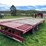 #3295-•-1998-featherlite-slt-gooseneck-trailer-(has-wi-title)-image-3