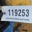 148---bush-whacker-7'-brush-mower-image-6