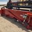 2020-case-ih-2020-image-10