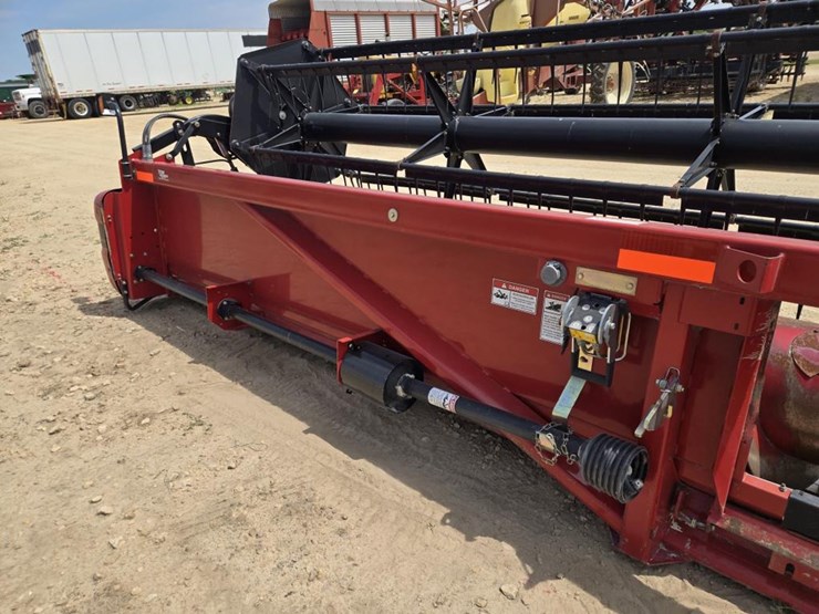 2020-case-ih-2020-image-10