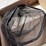 #2132-•-plano-tackle-box,-minnow-bucket,-and-oddspro-rubber-net-image-11
