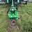 2020-john-deere-2720-image-10