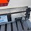 utv-feeder-image-12