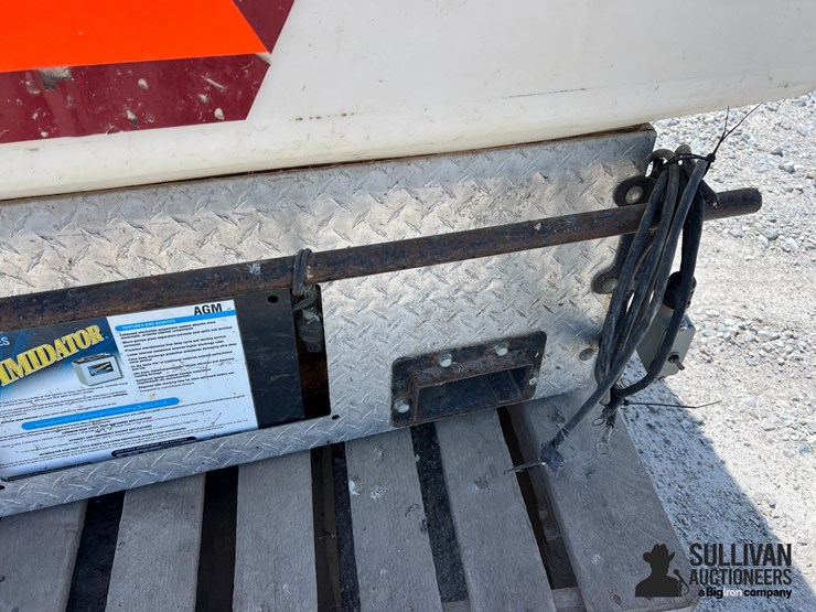 utv-feeder-image-12
