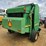 john-deere-567-image-4
