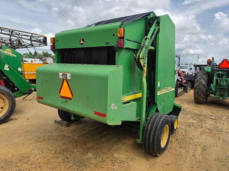 john-deere-567-image-4