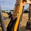 case-cx37c-image-16