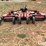 bush-hog-12715l-image-6