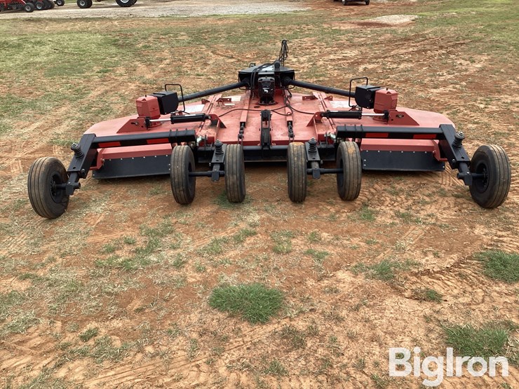 bush-hog-12715l-image-6