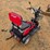 103---new-spirit-tricycle-scooter-image-3
