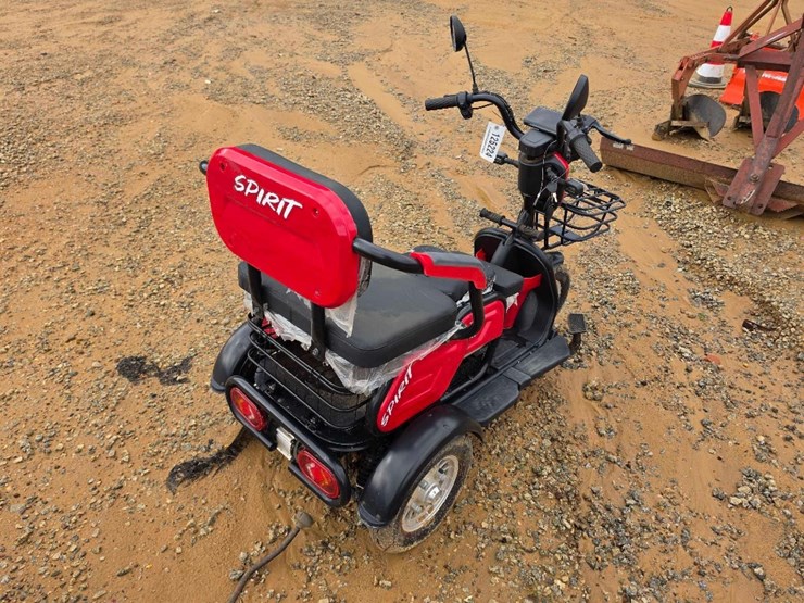 103---new-spirit-tricycle-scooter-image-3