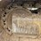 2017-caterpillar-336f-image-78
