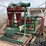 2008-derrick-corp.-12-cone-inline-desilter-&-2-cone-desander-image-9