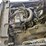 2012-john-deere-gator-image-16