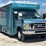 2017-ford-e450-image-2