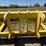 jrb-wheel-loader-forks-image-4