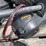 #2144-•-minn-kota-power-drive-trolling-motor-image-10