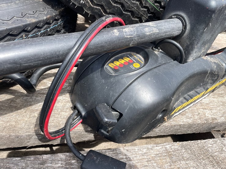 #2144-•-minn-kota-power-drive-trolling-motor-image-10