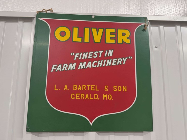 oliver-metal-sign-image-1