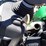 john-deere-355d-image-9