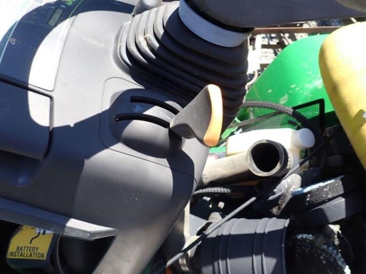 john-deere-355d-image-9