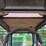 2022-takeuchi-tl8r2-image-9