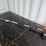 #6077-•-stihl-hl94-2.5'-hedge-trimmer-image-1