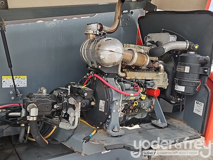 2018-skyjack-sj40t-image-19