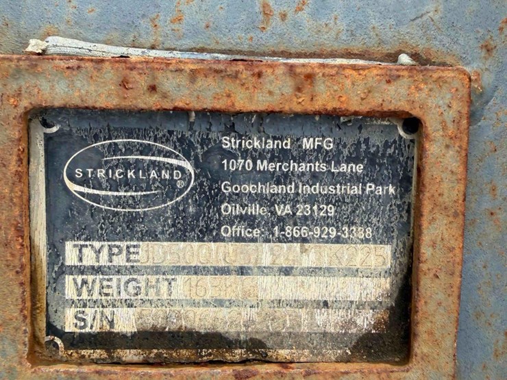 strickland-22”-tooth-bucket-image-4