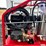 magnum-4000-series-hot-water-pressure-washer-image-8
