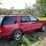 2005-ford-explorer-image-5
