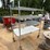 2242---2'-x-4'-3-rack-rolling-cart-image-1