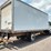 2006-international-durastar-4300-image-10