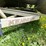 #2103-•-1990-kennedy-24'-supreme-pontoon-and-trailer-(has-wi-title)-image-40