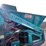 2017-powerscreen-warrior-800-image-60