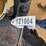 163---john-deere-gator-hpx-image-8