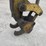 2022-caterpillar-416c-image-25