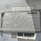 1999-stoughton-trailer-image-6