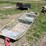 #2112-•-14'-alumacraft-aluminum-flat-bottom-boat-image-1