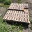 #2118-•-vintage-bricks-image-4