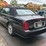 2005-cadillac-deville-image-3