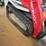 2022-takeuchi-tl8r2-image-7