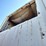 utility-53'-reefer-image-3