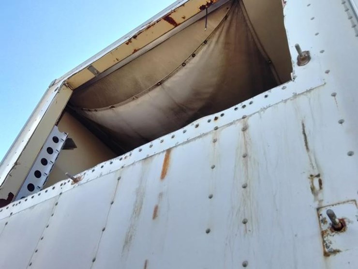 utility-53'-reefer-image-3