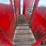 stronghold-cattle-chute-image-17